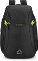 Uppercase Large 48 L Laptop Backpack NomadX