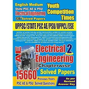 UPPSC State PSC PSU ESE