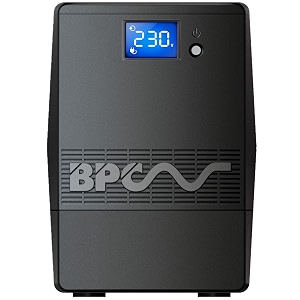 UPS Power Supply UK Computer Uninterruptible Power