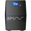 UPS Power Supply UK Computer Uninterruptible Power