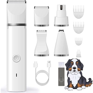 upsky dog brush amp cat brush dog slicker brush pet grooming brush dog pin shedding grooming tool for cat and small medium dog