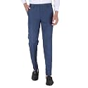 UpToDate Fashion Mens Slim Regular Fit Formal