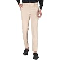 UpToDate Fashion Mens Slim Regular Fit Formal