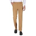 UpToDate Fashion Mens Slim Regular Fit Formal