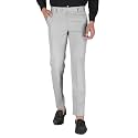 UpToDate Fashion Mens Slim Regular Fit Formal