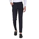 UpToDate Fashion Mens Slim Regular Fit Formal