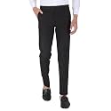 UpToDate Fashion Mens Slim Regular Fit Formal