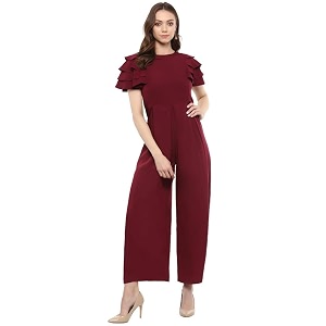 uptownie lite women39s maxi jumpsuit