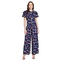 Uptownie Lite Women39s Maxi Jumpsuit