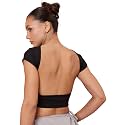 Uptownie Lite Women39s Regular Fit Tops