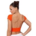 Uptownie Lite Women39s Regular Fit Tops