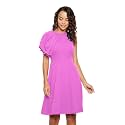 Uptownie Lite Women39s Stretchable Solid Fit amp