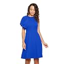 Uptownie Lite Women39s Stretchable Solid Fit amp