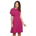 Uptownie Lite Women39s Stretchable Solid Fit amp