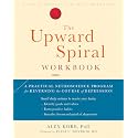 The Upward Spiral Workbook