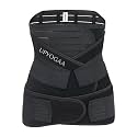 3-in-1 Postpartum Belly Band for Women, Abdominal Belt for Post Pregnancy &amp; C-Section Recovery, Adjustable Waist, Belly &amp; Pelvic Support, Free Size 30–46 Inch, Tummy Compression Shapewear, Postnatal Support