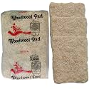 UR LITTLE SHOP Air Cooler Grass_All In One JUMBO Cooling Pads_Wood Wool_24 x 28 Inches_Set Of 3 Pack_Suitable For All Desert Coolers U2CG2