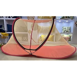 ur little shop 25 meters each self adhesive hook tape and self adhesive loop tape_20mm_black color_with easy removal sticker dhpmcrj