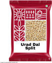 Urad Dal Split