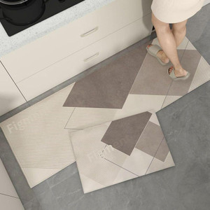 Uratech Rubber Door Mat