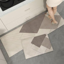 Uratech Rubber Door Mat