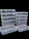 URBAA Jewelery Organizers