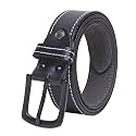 Urban alfami Genuine leather Belt for Men