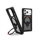 Urban Armor Gear UAG Plasma XTE 360