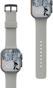 Urban Armor Gear UAG Replacement Watch Strap