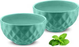 Urban Chef Ceramic Serving Bowl Prism Ceramic