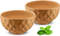 Urban Chef Ceramic Serving Bowl Prism Ceramic