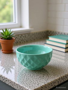 Urban Chef Ceramic Serving Bowl Urban Chef