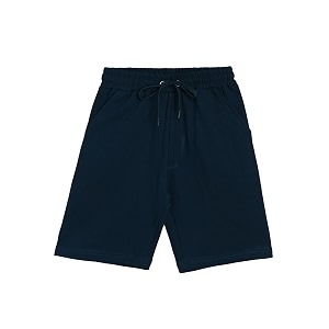 Urban Dog Boys Solid Color Short