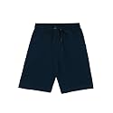Urban Dog Boy39s Solid Color Short