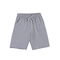 Urban Dog Boy39s Solid Color Short