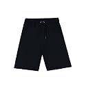 Urban Dog Boy39s Solid Color Short