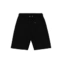 Urban Dog Boy39s Solid Color Short