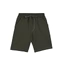 Urban Dog Boy39s Solid Color Short