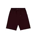 Urban Dog Boy39s Solid Color Short
