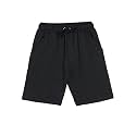 Urban Dog Boy39s Solid Color Short
