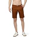 Urban Dog Men39s Chino Shorts