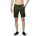 Urban Dog Men39s Chino Shorts