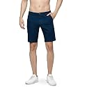 Urban Dog Men39s Chino Shorts
