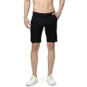 Urban Dog Men39s Chino Shorts