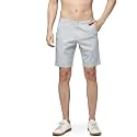 Urban Dog Men39s Chino Shorts