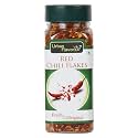 Urban Flavorz Red Chili Flakes (36gm)