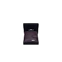 URBAN FOREST Oswald Brown Leather Wallet for Men