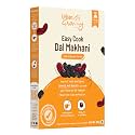 Urban Granny Easy Cook Dal Makhani 375gm