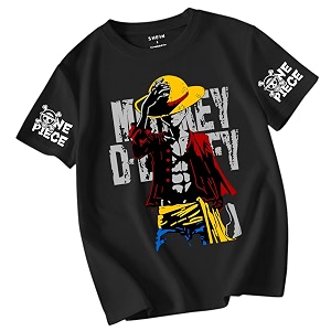 URBAN HAZE Men Oversized Cotton Blend T