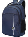 Urban Hub Large 45L Backpack for Men